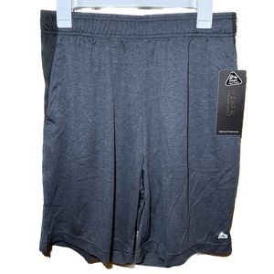 RBX Athletic Shorts